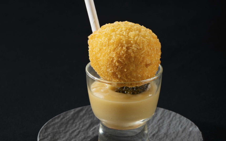 2025 HAIRY CRAB MENUS (New)